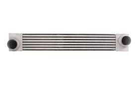 tarpinis suslėgto oro aušintuvas, kompresorius THERMOTEC DAB011TT