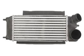 tarpinis suslėgto oro aušintuvas, kompresorius THERMOTEC DAG014TT