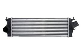 tarpinis suslÄgto oro auÅ¡intuvas, kompresorius THERMOTEC DAX014TT
