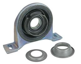 guolis, kardaninio veleno centrinis guolis MEYLE 014 041 1083/S
