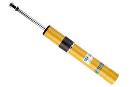 Sportinis amortizatorius priekis (B8 Plus, dujos) Tinka: AUDI A4 B9, A5 1.4-3.0DH 05.15-