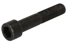 remonto komplektas, stabdžių apkaba KRK-046