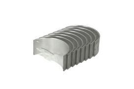 švaistiklio guolių rinkinys CB-3887A 0.50