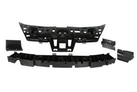 Buferio sija 5502-00-6033942P