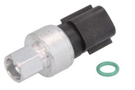 slėgio jungiklis, oro kondicionavimas NRF 38955