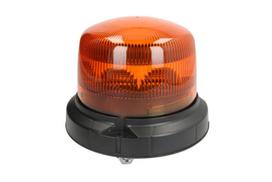 stroboskopo tipo švyturėlis HELLA 2XD013 979-011