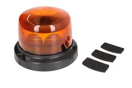 stroboskopo tipo švyturėlis HELLA 2XD013 979-001