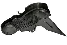 dangtelis, pavaros diržas HP116 533