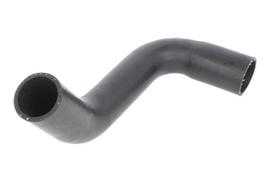 kompresoriaus padavimo žarna THERMOTEC DCD018TT