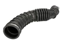 įsiurbimo vamzdis, oro filtras THERMOTEC DCR191TT
