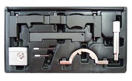 Įrankių komplektas variklio blokavimui 1.0/1.2/1.4 OPEL; VAUXHALL