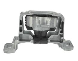 variklio montavimas 714 030 0018