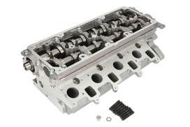 cilindro galvutė AMC908920