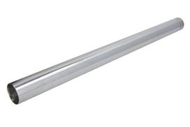 Atraminis vamzdis, plunksna TLT40415747 Dešinė/Kairė (skersmuo: 41mm, ilgis: 574mm) Tinka: YAMAHA MT-07 700/700 Tracer