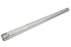 Atraminis vamzdis, plunksna TLT70417207 Dešinė/Kairė (skersmuo: 41mm, ilgis: 720mm) Tinka: BMW F 700 GS
