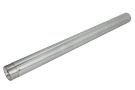 Atraminis vamzdis, plunksna TLT8049620U Dešinė/Kairė (skersmuo: 49mm, ilgis: 620mm)