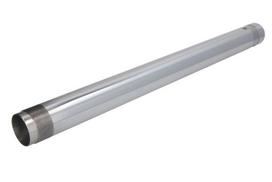 Atraminis vamzdis, plunksna TLT1143512 Dešinė/Kairė (skersmuo: 43mm, ilgis: 512mm) Tinka: DUCATI MONSTER 1100