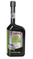 Katalizatoriaus ir O2 (lambda) valiklis PRO 0.5l  WYN25692