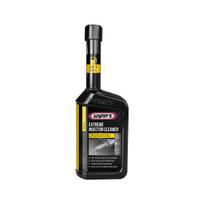 Dyzelinės sistemos purkštukų valiklis WYNN'S PRO Diesel Clean 3, 500ml  WYN12293