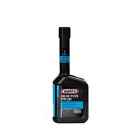 Aušinimo sistemos sandariklis WYNNS, 325ml WYN45644