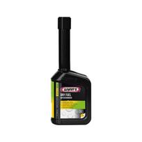 Kuro priedas absorbuojantis drėgmę WYNN'S PRO 325 ml WYN71851