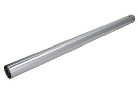 Atraminis vamzdis, plunksna TLT1041652F Dešinė/Kairė (skersmuo: 41mm, ilgis: 652mm) Tinka: HONDA CBR 650F/650F ABS/650FE