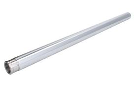 Atraminis vamzdis, plunksna TLT1039698 Dešinė (skersmuo: 39mm, ilgis: 698mm)