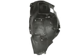 Plastikinis posparnis Kairė Priekis BMW 3 (F30, F80), 3 (F31)