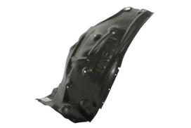 Plastikinis posparnis Dešinė Priekis BMW 3 (F30, F80), 3 (F31)