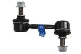 šarnyro stabilizatorius 555 SL-H070R-M