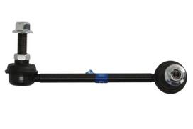 šarnyro stabilizatorius 555 SL-H075R-M