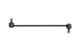 šarnyro stabilizatorius 555 SL-H470R-M
