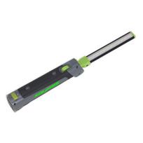 ULTRA-SLIM SEALEY Dirbtuvių lempa belaidė SEA LED180