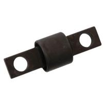 Skersinio stabilizatoriaus įvorė FEBI FE34080