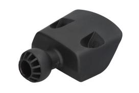 Išorinio veidrodžio atrama DT SPARE PARTS 1.22982