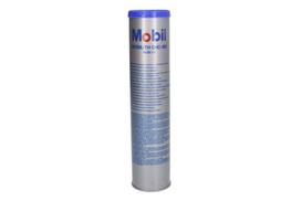 Specialus tepalas MOBIL Mobilith sintetinis MOBILITH SHC 460 0,38KG