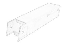 Buferio sija 4F5 807 331