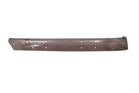 Skydelis nuo saulės MER-UP-011