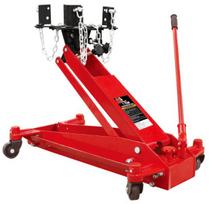 Pavarų dėžės keltuvas 1000kg 210-772mm PROFITOOL 0XPTPK0010