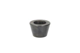 Balansavimo staklių kūgis 40mm. Dydis 42-65mm TB-P-0300031