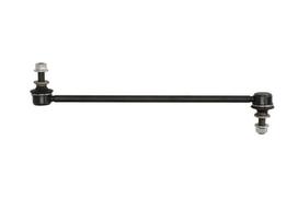 šarnyro stabilizatorius 555 SL-T220-M