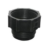 Adapteris AdBlue PIUSI F15236000