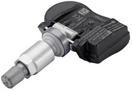 TPMS Rato oro slėgio jutiklis A2C9860770280 išskirtinai užprogramuotas 434 MHz Tinka: HYUNDAI ELANTRA VI, GRANDEUR, I30, IONIQ, KONA, KONA/SUV