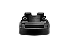 Bagažinės kojelės adapteris THULE THU 4070