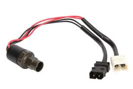 slėgio jungiklis, oro kondicionavimas KTT130050