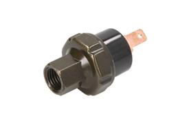 slėgio jungiklis, oro kondicionavimas KTT130057