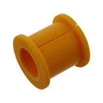 Skersinio stabilizatoriaus įvorė FEBI FE35218