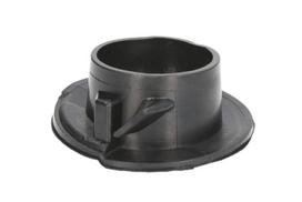 spyruoklės dangtelis A8W041MT