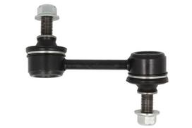 šarnyro stabilizatorius 555 SL-6310L-M
