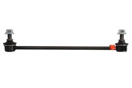 šarnyro stabilizatorius 555 SL-6360L-M